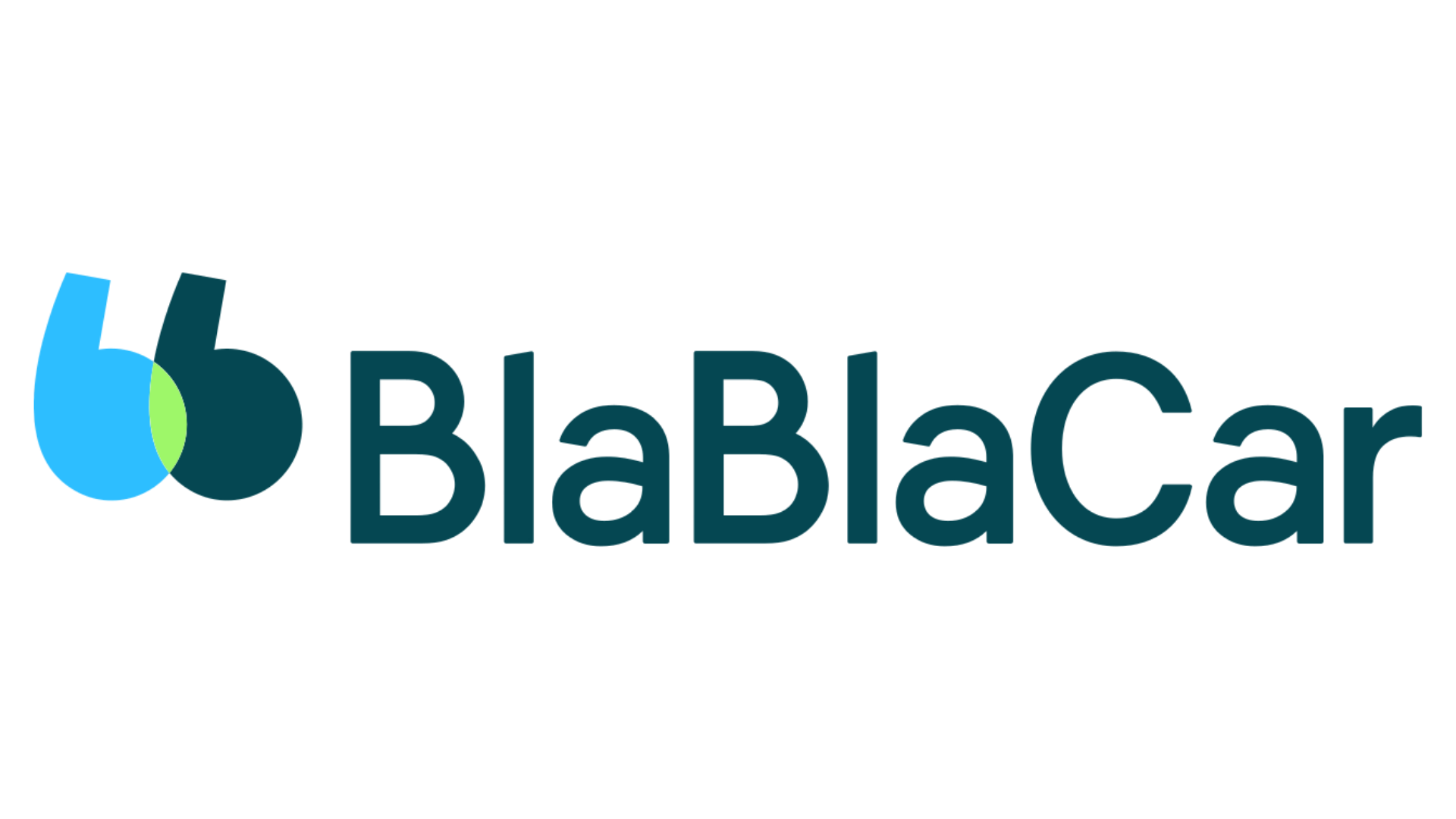 BlaBlaCar