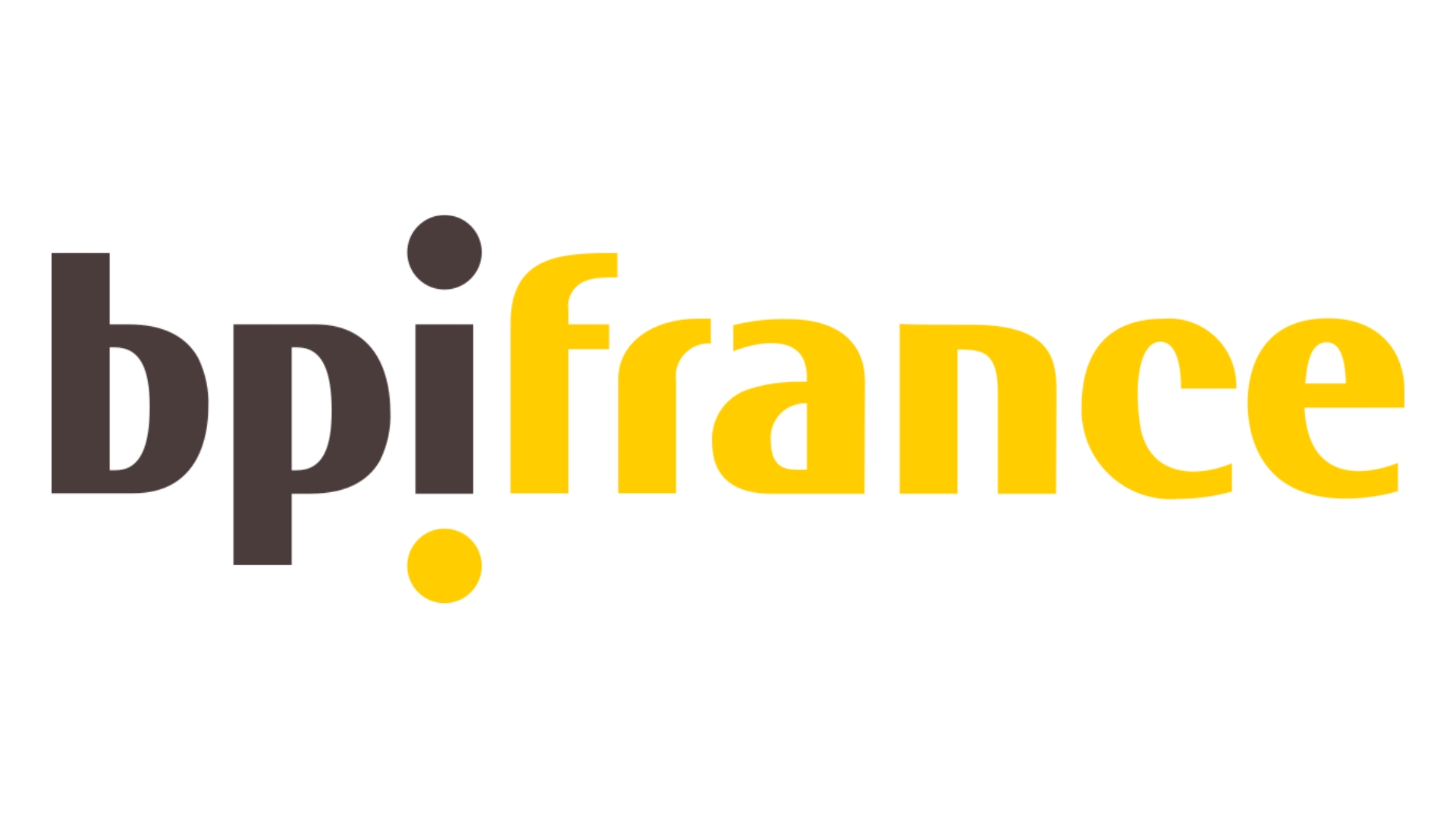 BPI France