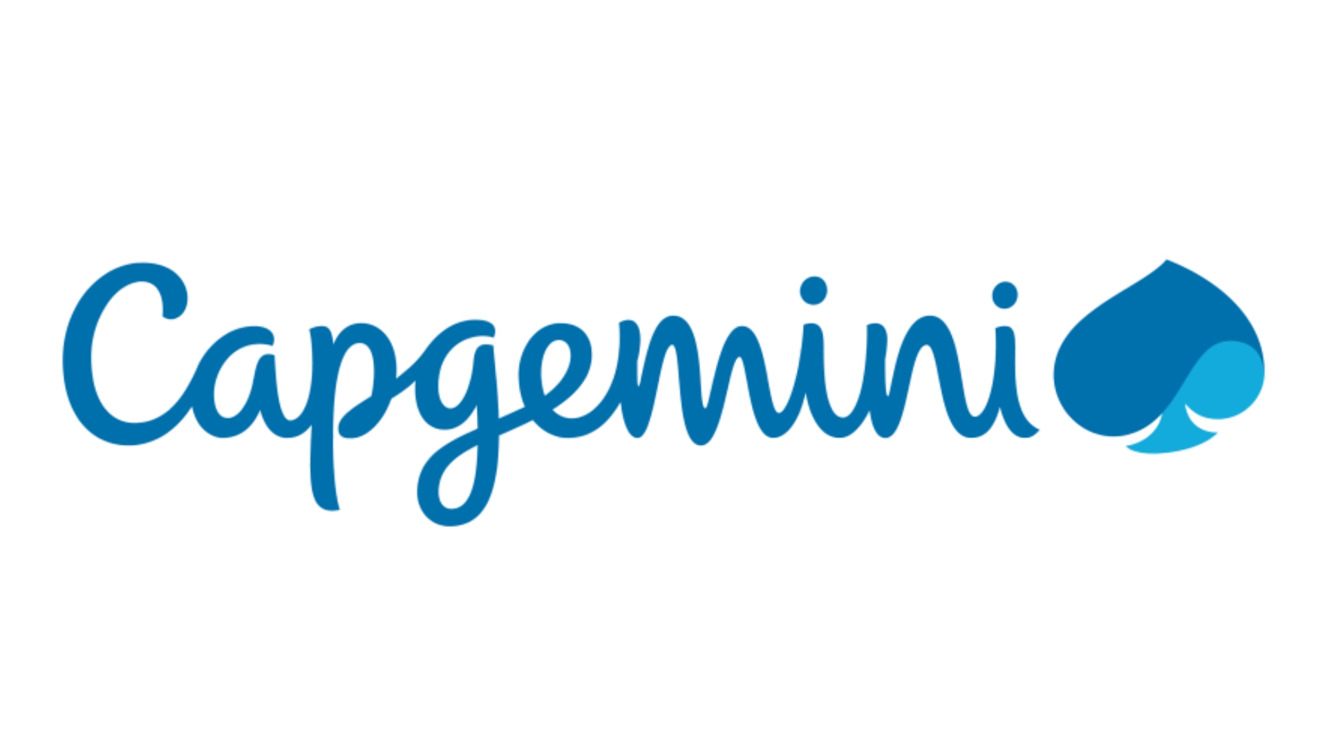 Capgemini