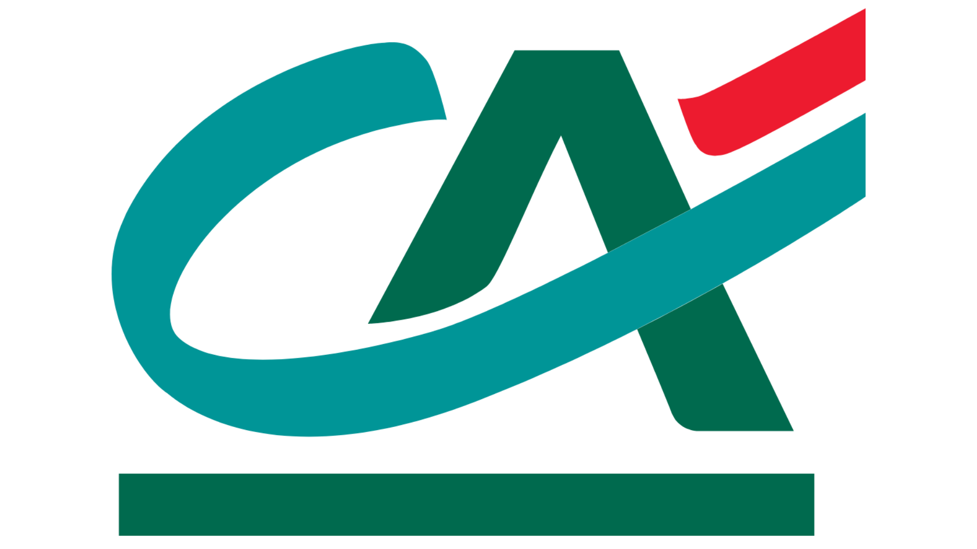Crédit Agricole