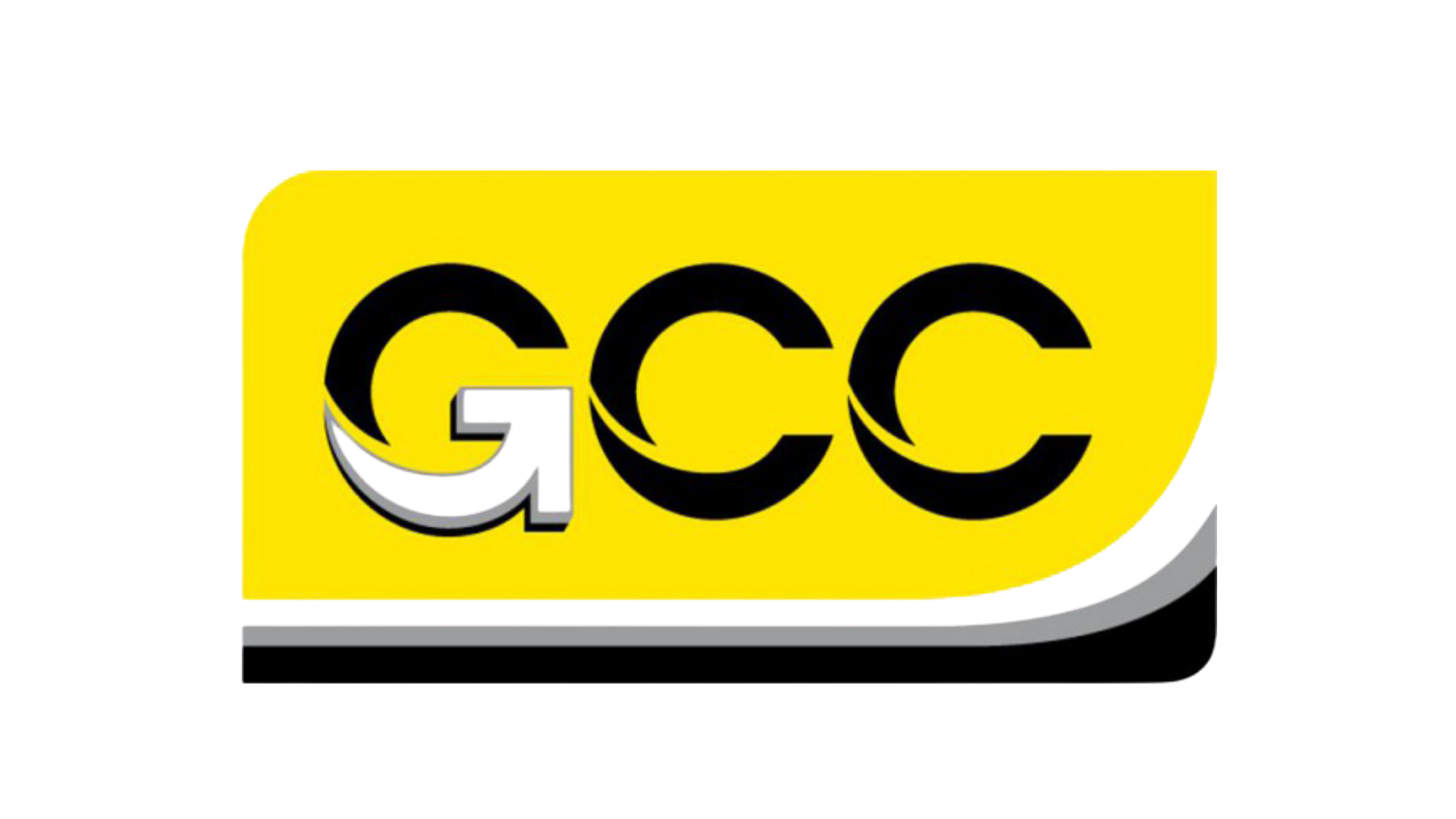 GCC