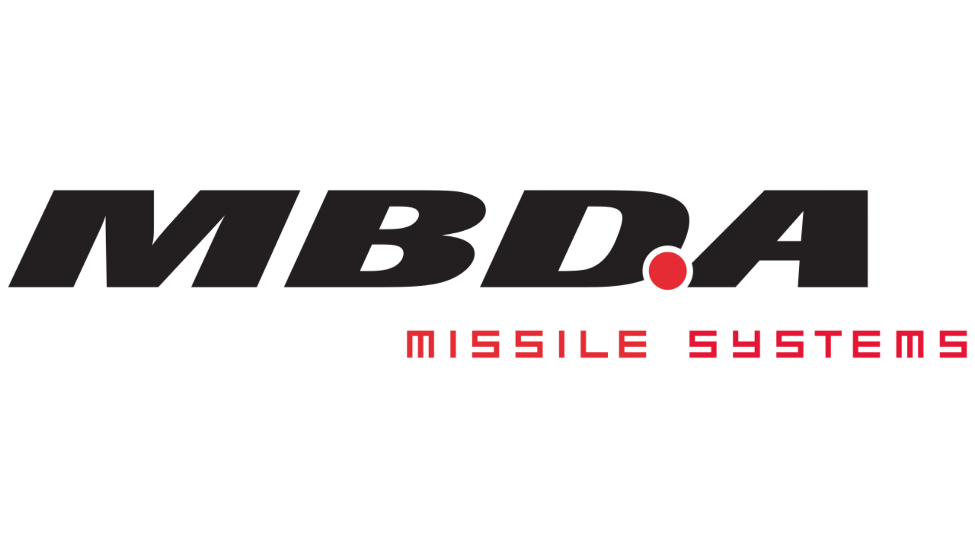 MBDA