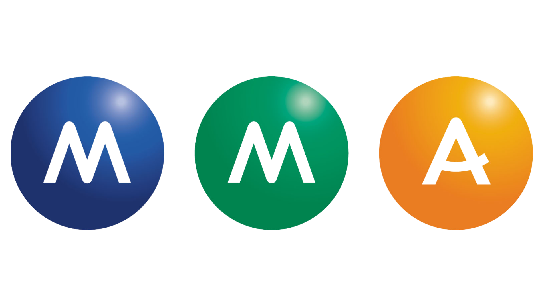 MMA