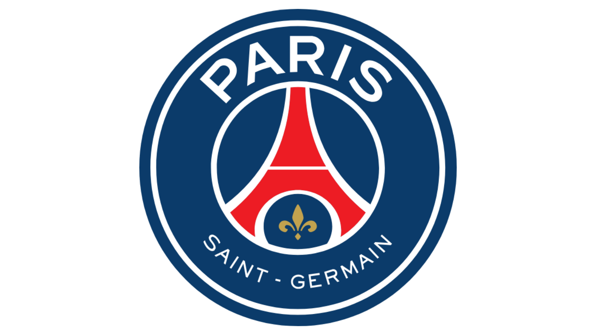 Paris Saint-Germain