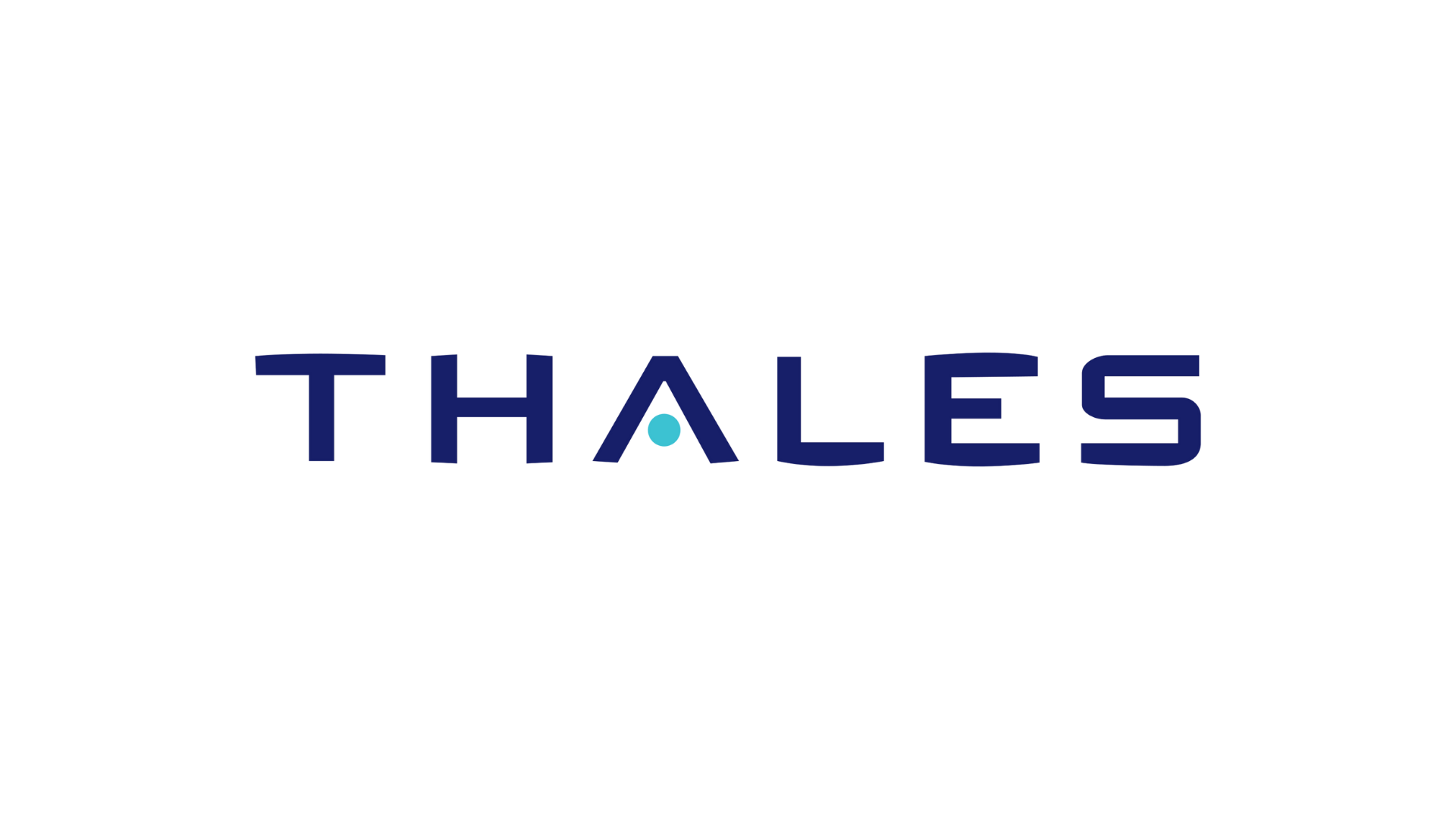 Thales